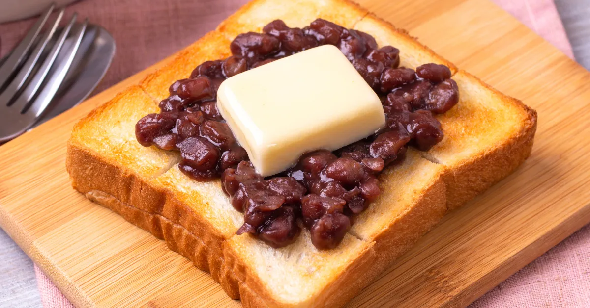 ogura-toast